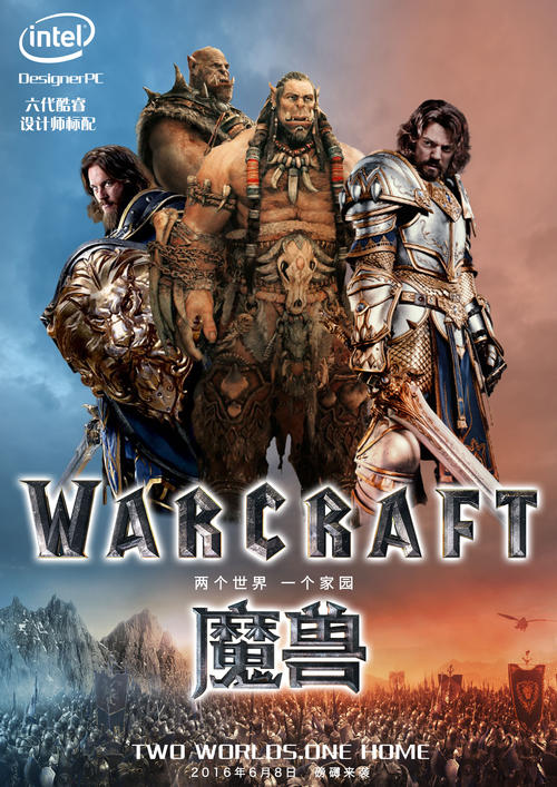 怎么做假荷兰护照扫描件